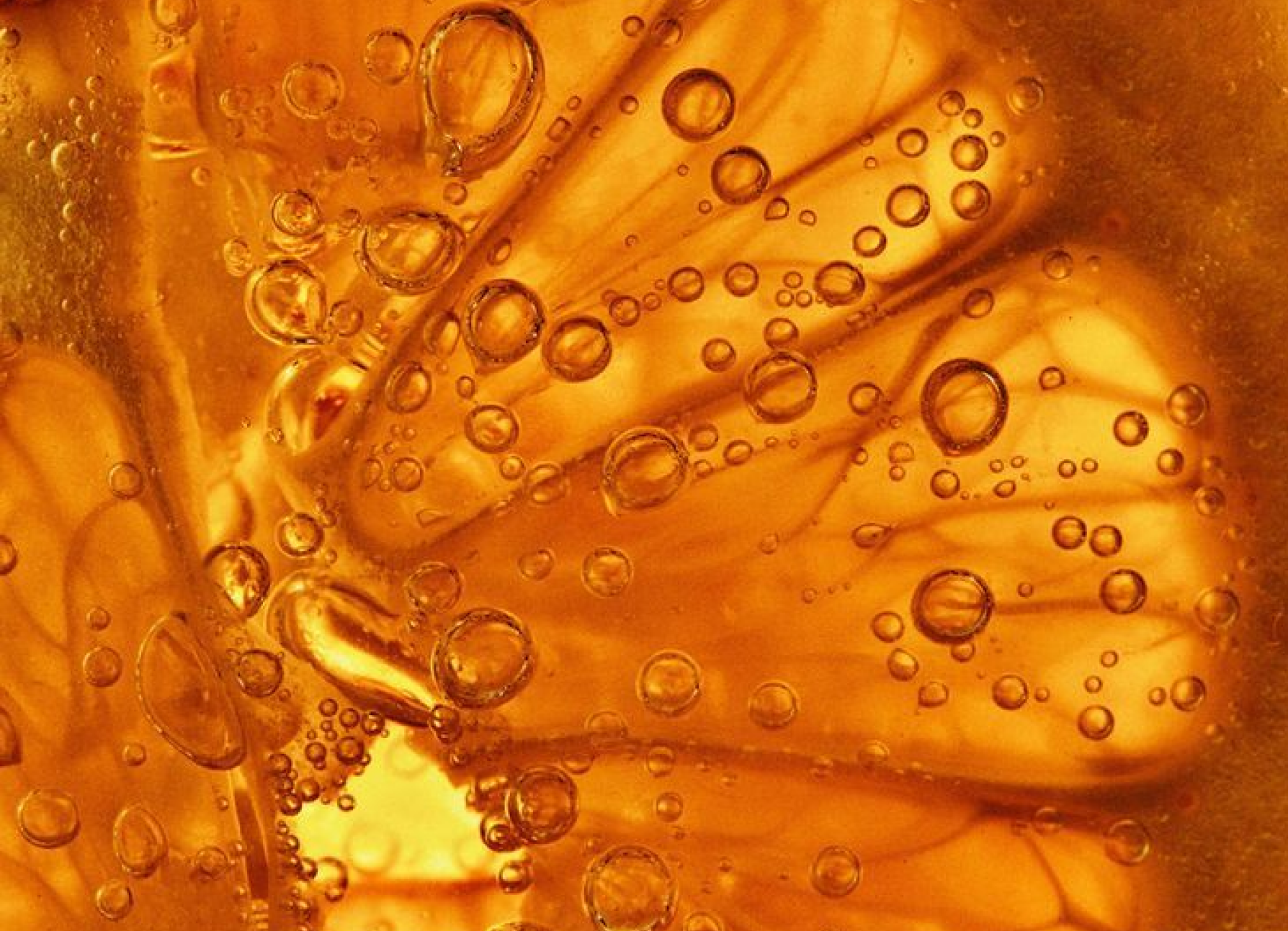 JUICES